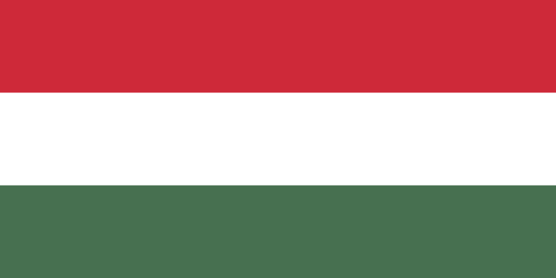 Hungary NB I