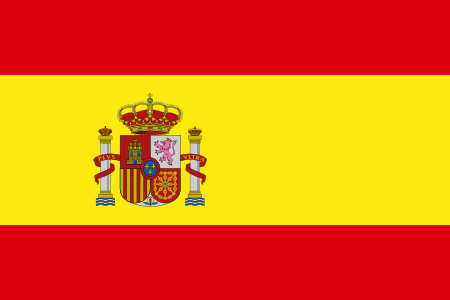 Spain Segunda División