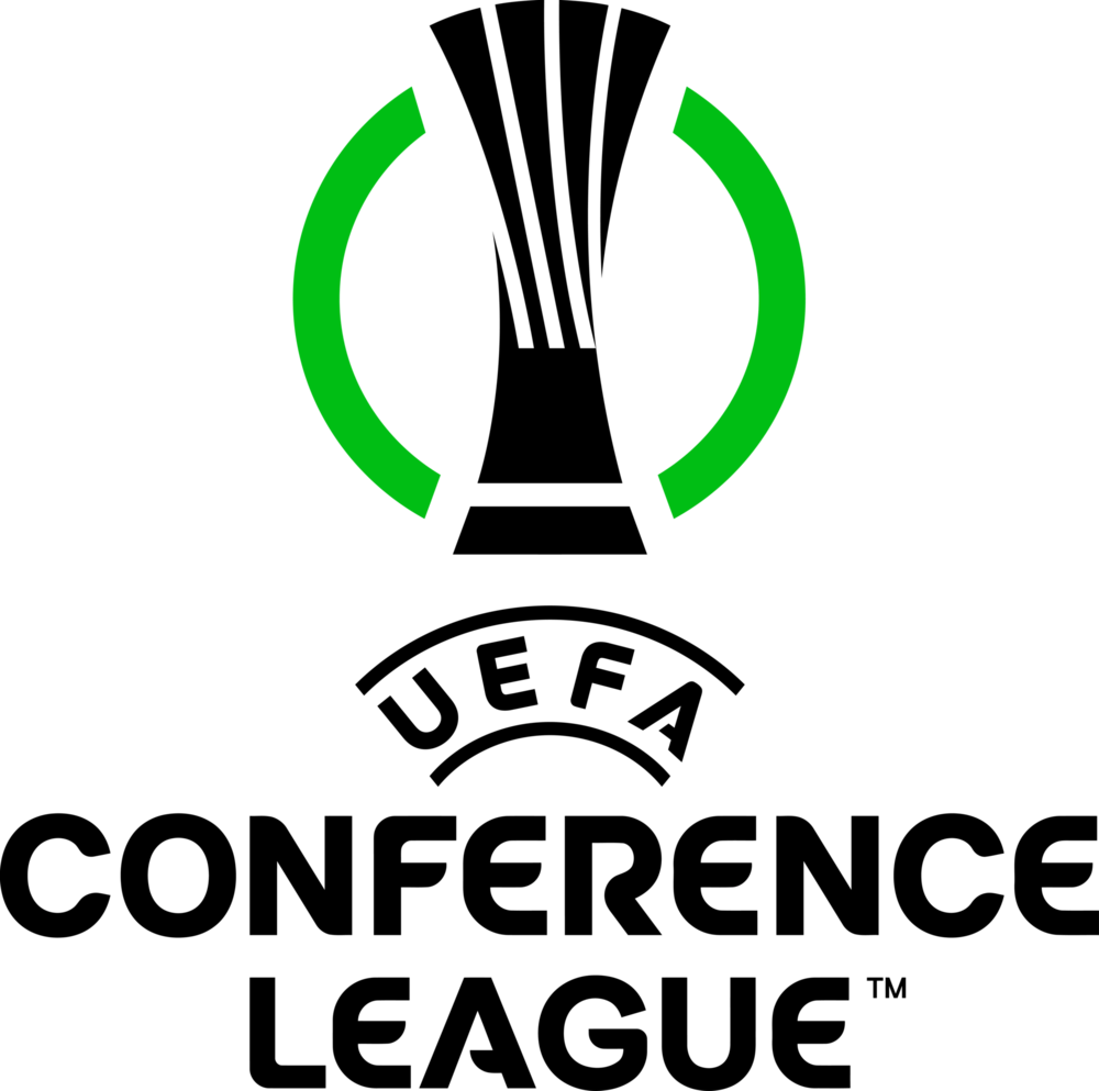 UEFA Europa Conference League