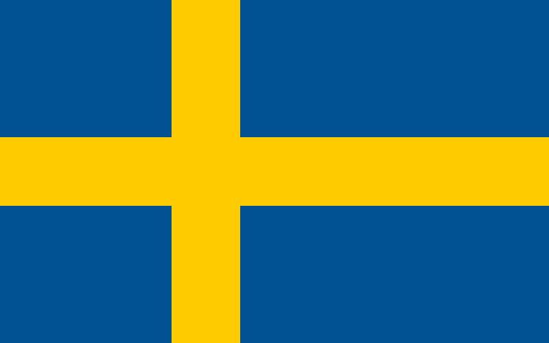 Sweden Allsvenskan