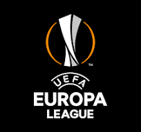 Logo of Uefa Europa League