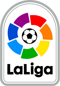 Logo of Spain La Liga