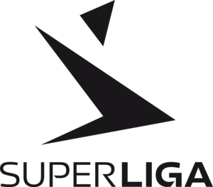 Logo of Denmark Superliga