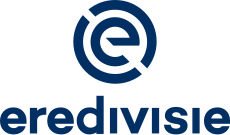 Logo of Netherlands Eredivisie