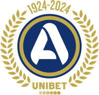 Logo of Sweden Allsvenskan