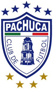 Pachuca