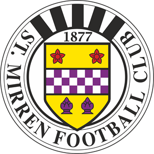 St.Mirren