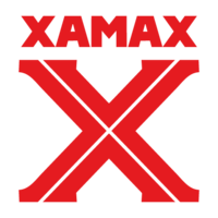 Xamax