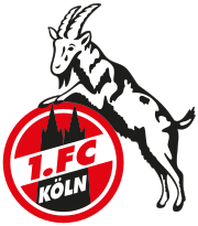 Köln