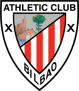 Athletic Bilbao