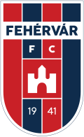 Fehérvár