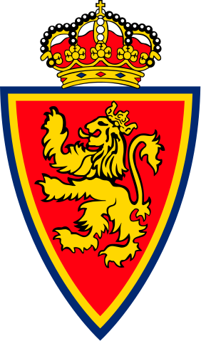 Zaragoza