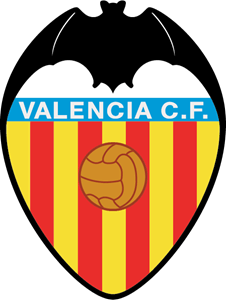 Valencia