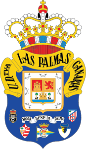 Las Palmas