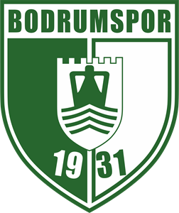 Bodrumspor