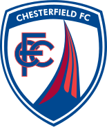 Chesterfield