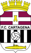 Cartagena