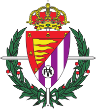 Valladolid