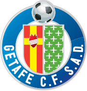 Getafe