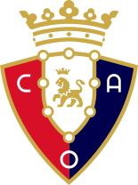 Osasuna