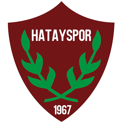 Hatayspor