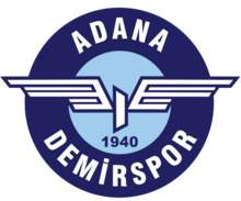 Adana Demirspor