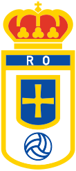 Oviedo
