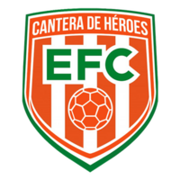 Envigado