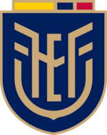 Ecuador