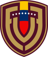 Venezuela