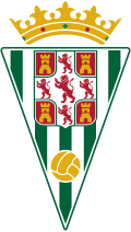 Cordoba