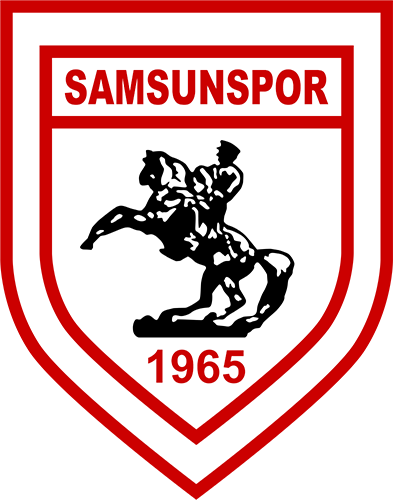 Samsunspor