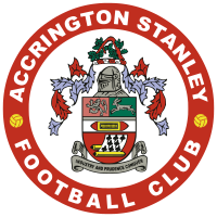 Accrington