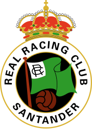 Racing Santander