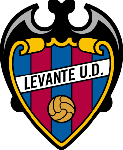 Levante