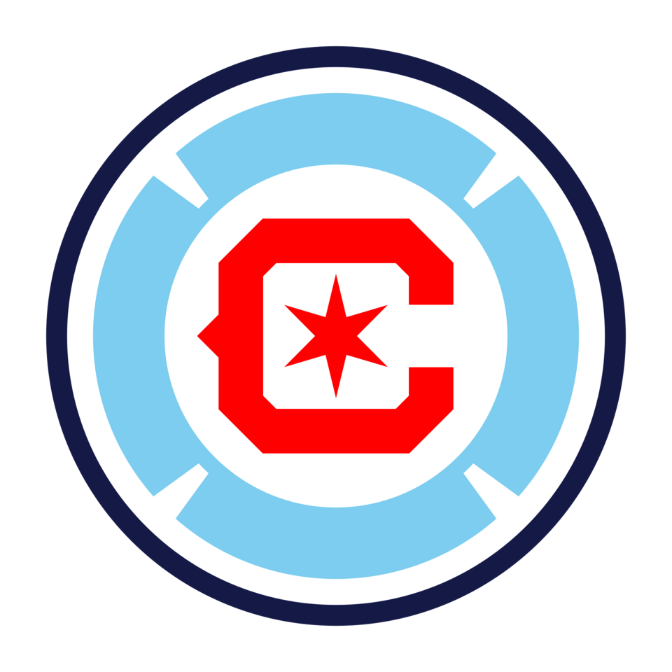Chicago Fire