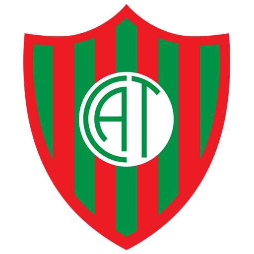 Atlético Tembetary