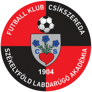Csikszereda