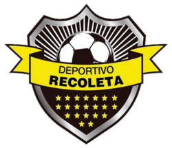 Deportivo Recoleta