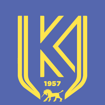 Kazincbarcikai