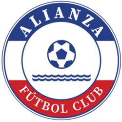 Alianza