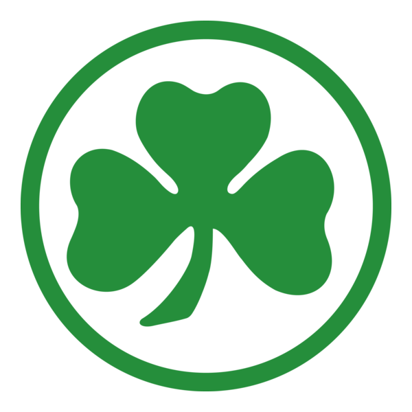 Greuther Furth