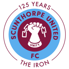 Scunthorpe