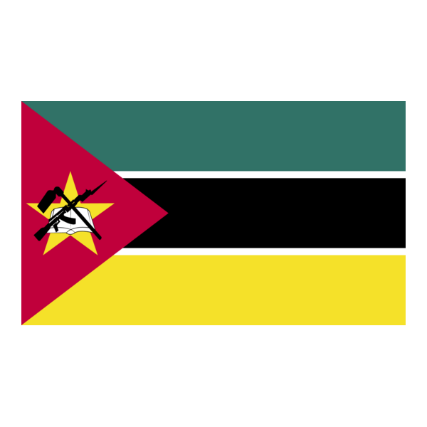 Mozambique